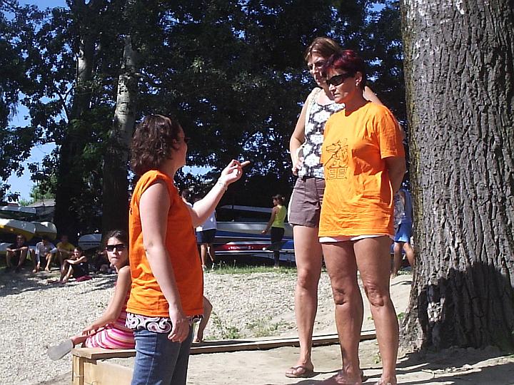 Voluta 2008 026.jpg